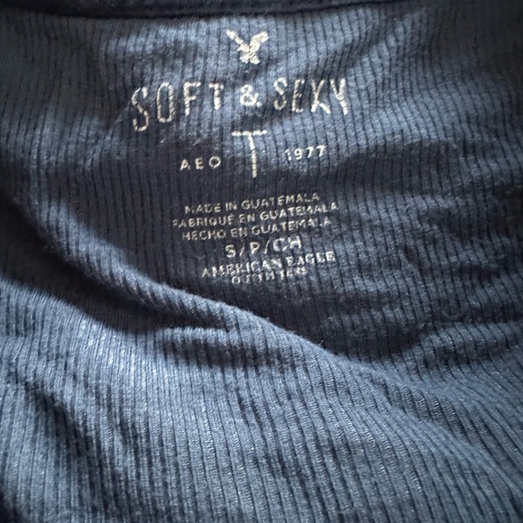 American eagle tee - Picture 3 of 3